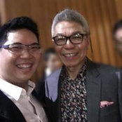 Joseph Ong's photo