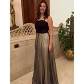 Foto von Mai Hossam