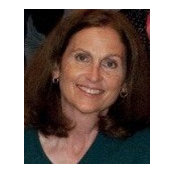 Brenda Thurman's photo