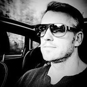 Marcus Herziger's photo