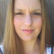 Sara Heltzinger's photo