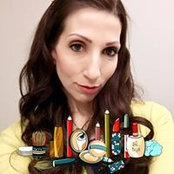 Robyn Rosenberg Houle's photo