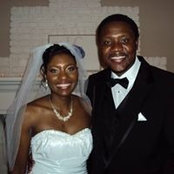 D'Andre Carpenter's photo
