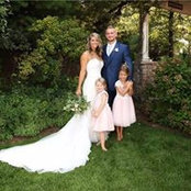 Lindsey Henry's photo