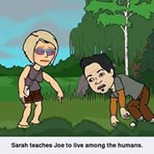 Sarah Ebaugh-Perkowski's photo