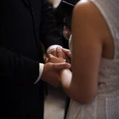Mel Doker's photo