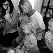Caroline Atkinson's photo