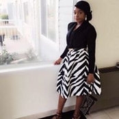 Yvette Riemu's photo