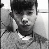 Foto de 陈华杰

