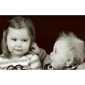 Tina Hutchinson's photo