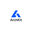 Archkit Design