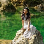 Foto von Riz Rondilla