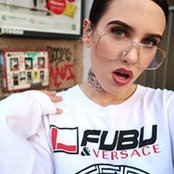 Suzie Grime's photo