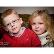 Vicki Barwig Gleeson's photo