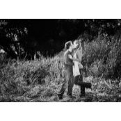 Photo de Mitchell Abell