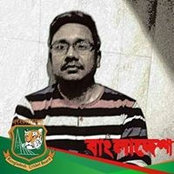 Tofazzal Hossain's photo