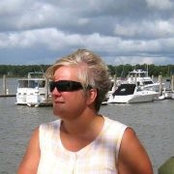Foto von Debbie Maston