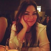 Bahar Erdensin's photo