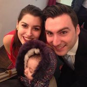 Andrea Pga's photo