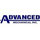 Advanced Mechanical Inc HVAC and Plumbing