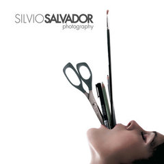 Silvio Salvador photography