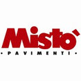 Foto di profilo di F.lli Mistò Snc - Pavimenti e Rivestimenti