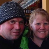 Kim Bouressa's photo
