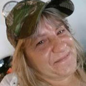 Tracy Smith's photo
