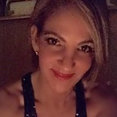 Foto de perfil de Carmen Alonso Interiors