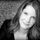 lorri_downs