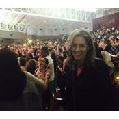 Audra Noble's photo
