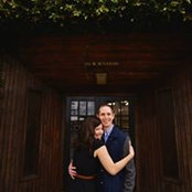 Ashley Seiersen's photo