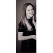 Molly Jones's photo