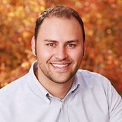 Photo de Ben Mortensen