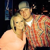 Amanda Sutton's photo