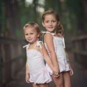 Caroline Ruta's photo