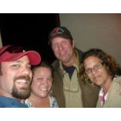 Phyllis White's photo