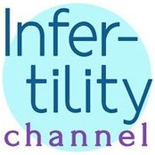 Infertility Channelさんの写真
