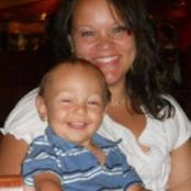 Sacqua Campbell's photo