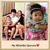 Sai Operana's photo
