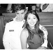 Ariel Moller's photo
