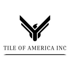 Tile of America | Cape Cod