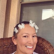 Abigail Esparza's photo