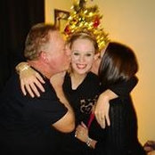 Dale Whetstone's photo
