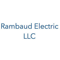 Rambaud Electric LLC