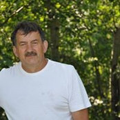 Foto von Bernie Anklam