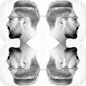 Foto von Daniel Alves
