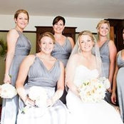 Ashley Sanchez's photo
