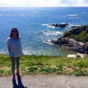 Abbey Barnes's photo