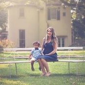 Courtney Guillory's photo